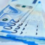 Üç və daha çox uşağı olan qadınlara ŞAD XƏBƏR