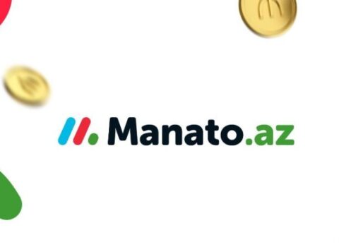 “Manato.az”da kreditlərin xidmət haqqı olmadan silinməsi barədə saxta elanlar paylaşdı – HƏBS