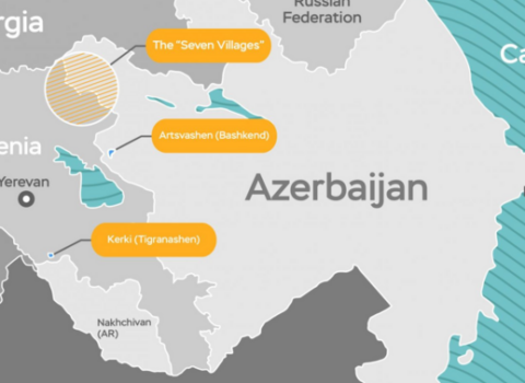 Qriqoryandan qeyri-adi elan: Azərbaycanlıların gözlədiyi tarix bilindi, lakin…