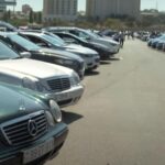 Bakıdakı maşın bazarı görün hara köçürüləcək – ŞOK QƏRAR