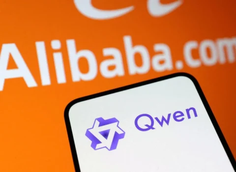 “Alibaba Cloud” “ChatGPT”nin rəqibini istifadəyə verir