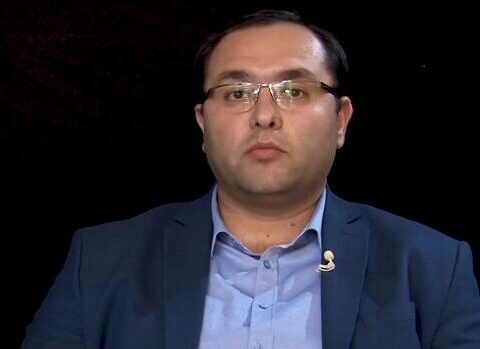 Nazir yüksək vəzifəli şəxsi işdən çıxardı – Foto