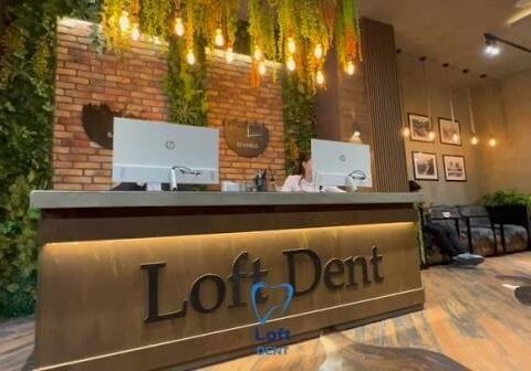 “Loft Dent”in direktoru həbs olundu