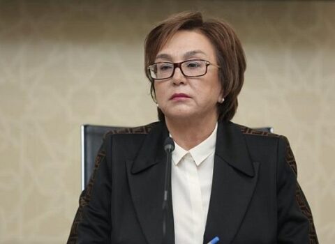 Onlar magistratura imtahanlarını Xankəndidə verəcək