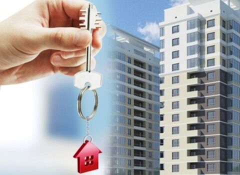 Bu tarixdən Bakıda mənzillər bahalaşacaq