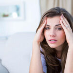 Alzheimer və Parkinsondan qorunmağın yolu: Bir sadə hərəkətlə…