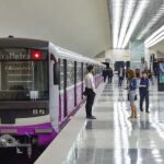 “Bakı Metropoliteni”nin sədri dərhal vəzifəsindən çıxarılmalıdır” – Partiya sədri