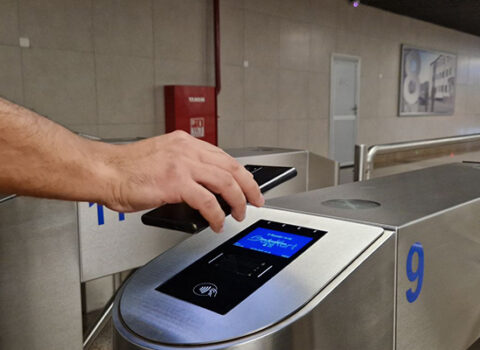 Metroda gedişhaqqı 30 qəpik oldu?