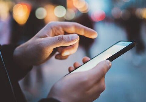Mobil nömrələrin ləğvi bank məlumatlarını risk altına alır – “Yeni istifadəçi həmin nömrəni alarsa…”