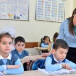 Yeni sistemdən yalnız bu müəllimlər yararlana biləcəklər — AÇIQLAMA