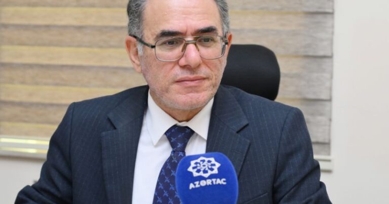 MEDİA rəsmisi Agentliyin mediaya dəstək müsabiqələrinin yeni qaydalarını şərh edib MEDİA rəsmisi Agentliyin mediaya dəstək müsabiqələrinin yeni qaydalarını şərh edib