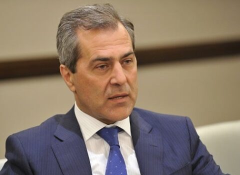 Nazim İbrahimovun qardaşına hökm oxundu
