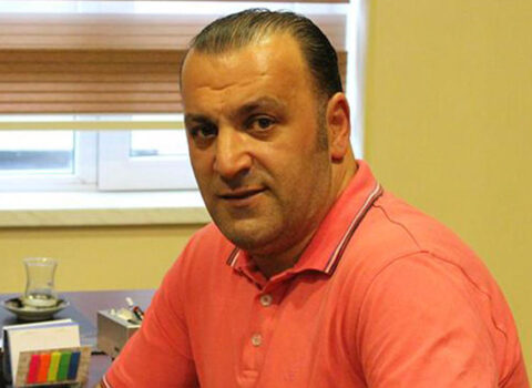 “Həkimin çiyninə vurdum ki, dur gedək əməliyyat et” – Faytonçu Nazim