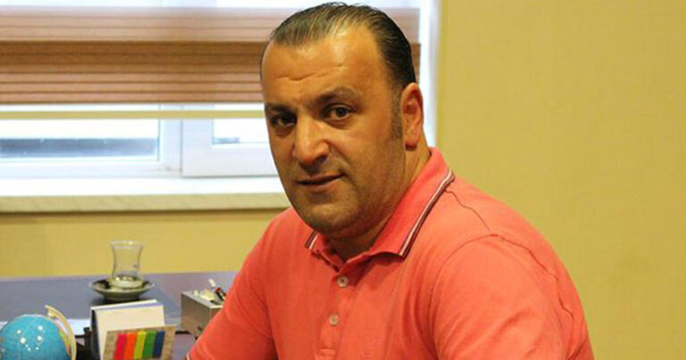 “Həkimin çiyninə vurdum ki, dur gedək əməliyyat et” – Faytonçu Nazim