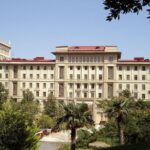 İlham Əliyevin dövründə beləsi olmamışdı: qərar gözlənilir – Bu şəxs nazir ola bilər