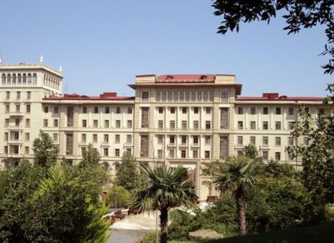 İlham Əliyevin dövründə beləsi olmamışdı: qərar gözlənilir – Bu şəxs nazir ola bilər