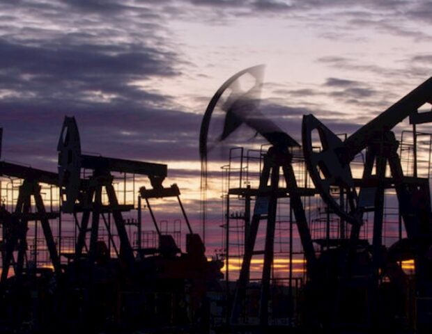 Neftin bu günə olan qiyməti