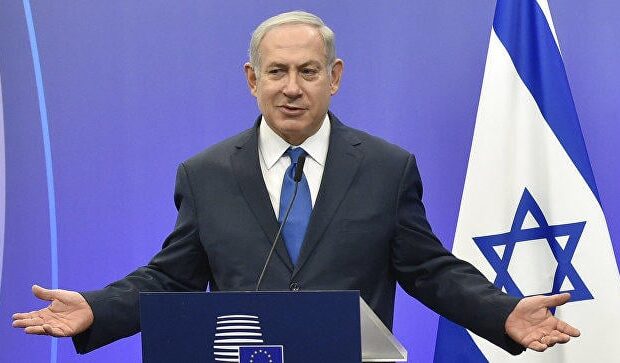 İsrail İranı “başsız” qoydu – Netanyahu sirləri açdı