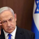 Netanyahu HƏRƏKƏTƏ KEÇDİ: ABŞ-İran razılaşmasını BELƏ POZACAQ