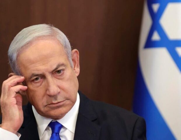 Netanyahu HƏRƏKƏTƏ KEÇDİ: ABŞ-İran razılaşmasını BELƏ POZACAQ