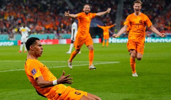 DÇ-2026: Bu gün daha 6 oyun baş tutacaq DÇ-2026: Bu gün daha 6 oyun baş tutacaq