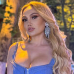 Yaxın günlərdə telefonuma 10 dəqiqə zəng çatmasa, bilin ki… – Nura Suri