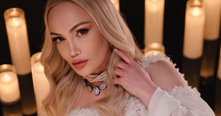 Nuradan nazirliyə ağır ittihamlar: ad çəkdi – “Mənə təklif etdilər ki…” Nuradan nazirliyə ağır ittihamlar: ad çəkdi – “Mənə təklif etdilər ki…”