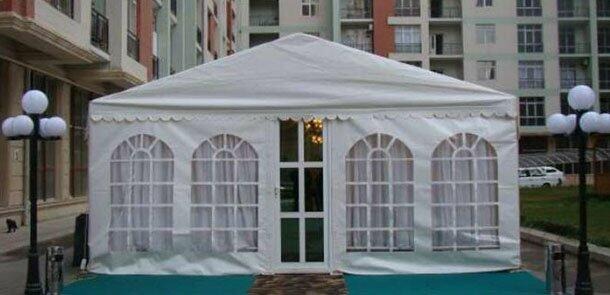 Faciəvi şəkildə ölən Familin FOTOsu Faciəvi şəkildə ölən Familin FOTOsu