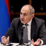 Paşinyan ETİRAF ETDİ: “O adamların siyahısı məndədir, lazım olanda… “