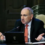 Paşinyandan onlara sərt mesaj: “O qədər pulumuz olacaq ki…”