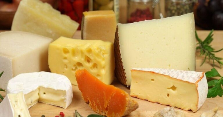 5 min növ arasından dünyanın ən yaxşı pendiri seçildi 5 min növ arasından dünyanın ən yaxşı pendiri seçildi