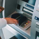 SON DƏQİQƏ: Gələn il pensiyaların nə qədər artırılacağı AÇIQLANDI