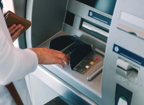 Vətəndaşların nəzərinə: Pensiya kapitalı bu qədər artacaq