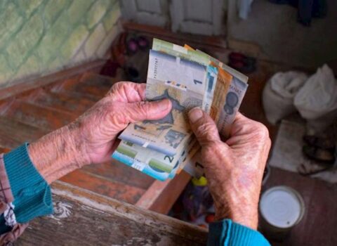 “3 uşağı olanlar pensiyaya tez çıxsın” təklifi — “Özləri xahiş edir ki, 1 il də artırın, işləyək”