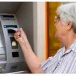 Yanvar ayının pensiyaları niyə artımlarla ödənilmədi? – AÇIQLAMA