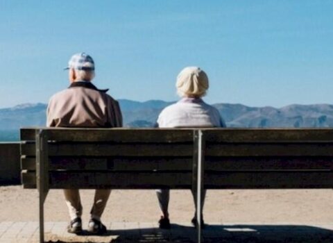 “Azərbaycanda hər iki nəfərdən biri pensiya yaşına çatmadan vəfat edir”