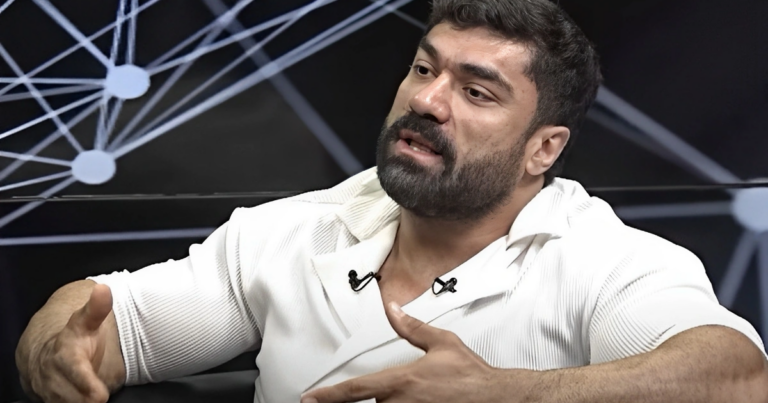 Tanınmış xanəndə efirdə göz yaşlarını saxlaya bilmədi – VİDEO