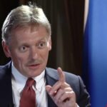 Ukrayna müharibəsi o zaman bitəcək ki… – Peskov
