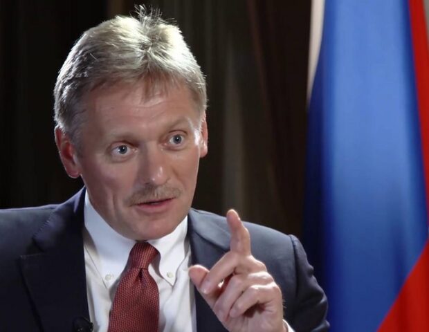 Peskovun İrəvanla bağlı bu fikirləri ŞOK YARATDI: Ermənistan Rusiyanın vassalıdır?