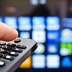 Azərbaycanda məşhur veriliş bağlandı – FOTO