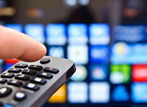 Azərbaycanda məşhur veriliş bağlandı – FOTO