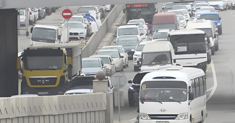 Xırdalan dairəsi ətrafındakı xaotik vəziyyət TARİXƏ QOVUŞUR Xırdalan dairəsi ətrafındakı xaotik vəziyyət TARİXƏ QOVUŞUR