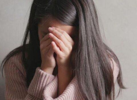 Bu ölkənin qadınları özünə baxmır