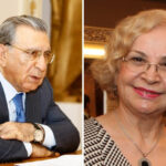 Ramiz Mehdiyevin həyat yoldaşı işdən çıxarıldı – YENİ TƏYİNAT