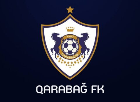 “Qarabağ”ın oyununun vaxtı dəyişdirildi