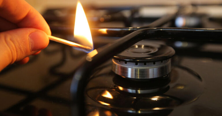 Sabah bu ərazidə qaz olmayacaq Sabah bu ərazidə qaz olmayacaq