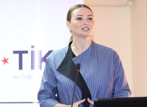 Qənirənin ölümünün gizlinləri… – İlk dəfə açıqlandı – VİDEO