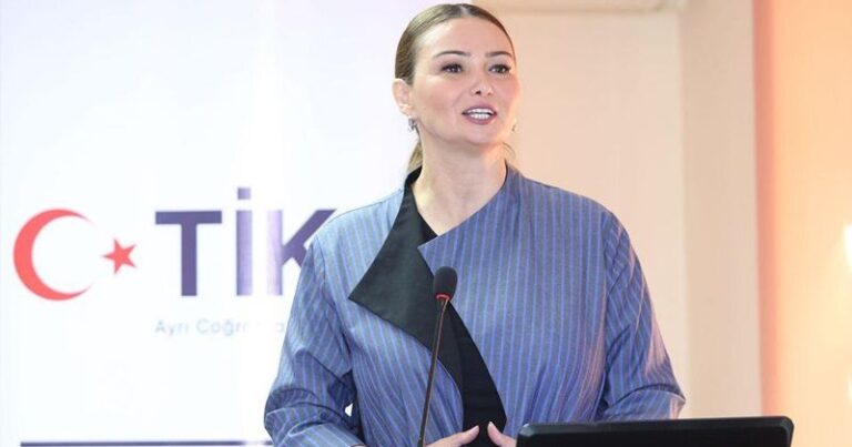 Qənirənin ölümünün gizlinləri… – İlk dəfə açıqlandı – VİDEO