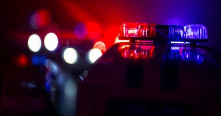 Ağcabədidə ağır qəza – Əmiuşaqları həlak oldu Ağcabədidə ağır qəza – Əmiuşaqları həlak oldu