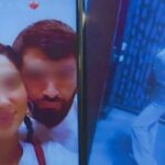 Qardaş bacısını yatdığı yerdə amansızlıqla öldürdü – Bakıda ailə faciəsi